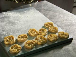 Immagine allegata alla scheda. Per averne una descrizione leggere i dettagli più in basso.